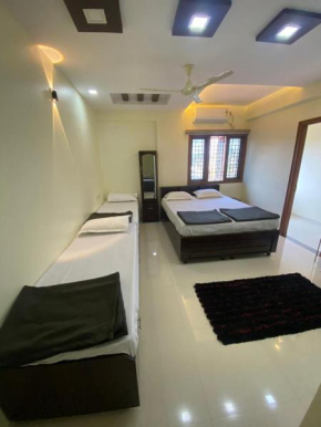 AL-MANAL 304 premium Room 5Beds